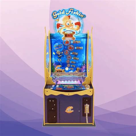 video game machines for sale|Arcade Machines for sale in Lake San Marcos, California .